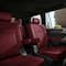 2022 Lexus GX 2nd interior image - activate to see more