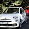 2020 FIAT 500X 23rd exterior image - activate to see more