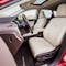 2018 Lexus RX 9th interior image - activate to see more