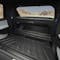 2024 Chevrolet Silverado EV 19th interior image - activate to see more