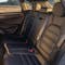 2021 Porsche Macan 16th interior image - activate to see more