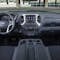 2020 Chevrolet Silverado 1500 5th interior image - activate to see more