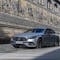 2023 Mercedes-Benz E-Class 12th exterior image - activate to see more
