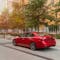 2021 INFINITI Q50 11th exterior image - activate to see more