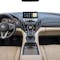 2021 Acura RDX 1st interior image - activate to see more