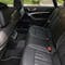 2020 Audi A6 19th interior image - activate to see more