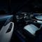 2024 Acura ZDX 5th interior image - activate to see more
