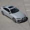 2024 BMW 4 Series 10th exterior image - activate to see more