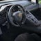 2019 Lamborghini Aventador 16th interior image - activate to see more