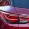 2023 Chevrolet Blazer 6th exterior image - activate to see more