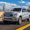2019 Ram 1500 1st exterior image - activate to see more