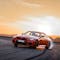 2024 BMW M2 16th exterior image - activate to see more
