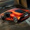 2021 Lamborghini Huracan 23rd exterior image - activate to see more