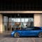 2019 Porsche Panamera 2nd exterior image - activate to see more