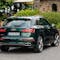 2019 Audi SQ5 32nd exterior image - activate to see more