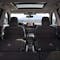 2022 Nissan Pathfinder 9th interior image - activate to see more