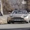 2020 Aston Martin DB11 24th exterior image - activate to see more