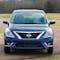2019 Nissan Versa 11th exterior image - activate to see more