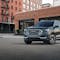 2024 GMC Terrain 23rd exterior image - activate to see more