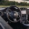 2020 Toyota 86 4th interior image - activate to see more