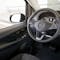 2016 Mercedes-Benz Metris Cargo Van 4th interior image - activate to see more
