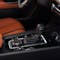 2024 Mazda CX-50 4th interior image - activate to see more