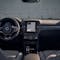 2024 Volvo XC40 Recharge 3rd interior image - activate to see more