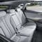 2021 Hyundai NEXO 15th interior image - activate to see more