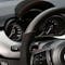 2020 FIAT 500X 16th interior image - activate to see more