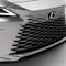 2024 Lexus RX 18th exterior image - activate to see more