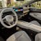 2025 Volkswagen ID.7 1st interior image - activate to see more