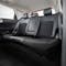 2020 Kia Soul 2nd interior image - activate to see more