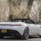 2019 Aston Martin DB11 15th exterior image - activate to see more