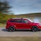2019 Dodge Journey 2nd exterior image - activate to see more