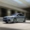 2020 Subaru Impreza 1st exterior image - activate to see more