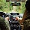 2019 Subaru Crosstrek 16th interior image - activate to see more