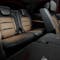 2024 Mercedes-Benz GLS 14th interior image - activate to see more