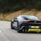 2019 Aston Martin Vantage 7th interior image - activate to see more