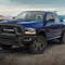 2019 Ram 1500 Classic 6th exterior image - activate to see more