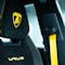 2024 Lamborghini Urus 2nd interior image - activate to see more