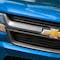 2020 Chevrolet Colorado 41st exterior image - activate to see more