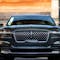 2024 Lincoln Aviator 8th exterior image - activate to see more