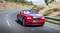rolls-royce dawn