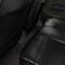 2012 Chevrolet Sonic 5th interior image - activate to see more