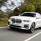 2023 BMW X5 4th exterior image - activate to see more