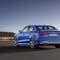 2019 Audi S3 7th exterior image - activate to see more
