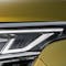 2023 Kia Seltos 16th exterior image - activate to see more