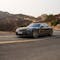 2022 Porsche Panamera 14th exterior image - activate to see more