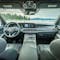 2020 Hyundai Palisade 3rd interior image - activate to see more