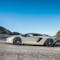 2021 Lamborghini Aventador 8th exterior image - activate to see more